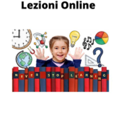 Imparare le tabelline - Lezioni online per la Scuola Primaria - Alessandro Stano