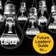 Future Leaders' Guide to...