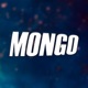 Mongo – Mongo