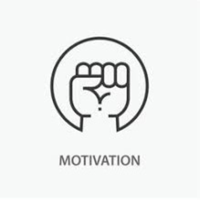 Akshay Kumar Motivational speech