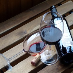 Полный херес: как выбрать испанское креплёное вино?