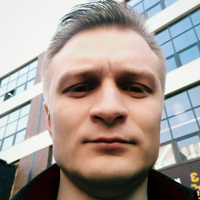 Anton Sata - Line Podcast. Episode 73 (Acid Techno from Joey Beltram - June 2022) #73