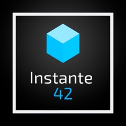 Instante 42