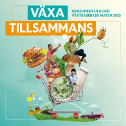 1. Växa Tillsammans