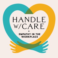 The Pulse of Your People:  Optimizing Workplace Support During Crisis and COVID