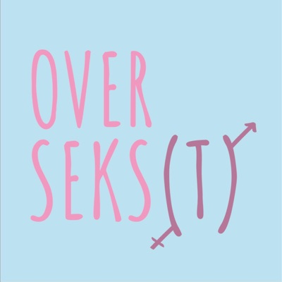 Over Seks(t) Over Seks(t)
