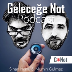 S01E11: Bilginin Gücü