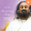 Meditation Music by the Art of Living - Art of Living