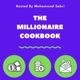 The Millionaire Cookbook