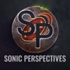 Sonic Perspectives