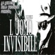 Audiolibro L'Uomo Invisibile - Epilogo - H.G. Wells
