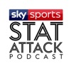 Sky Sports Stat Attack
