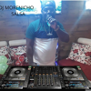 Música DJ Morenicho - DJ riquito 2