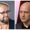 Samost ja Aaspõllu