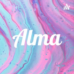 Alma