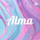 Alma