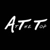 At The Top Podcast