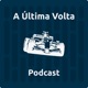 A Última Volta #2 - Previsões Para Bahrain