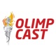 OlimpCast