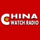 China Watch Radio