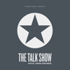 The Talk Show With John Gruber - Daring Fireball / John Gruber