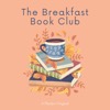 The Breakfast Book Club