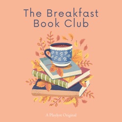 The Breakfast Book Club