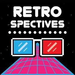 Retro Spectives