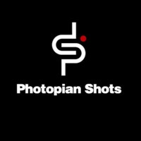 Photopian Shots - Interview Jamie Malcolm-Brown