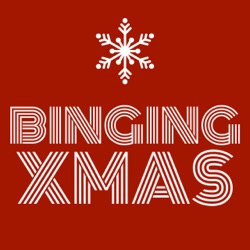 Episode 25: A Christmas Winter Song