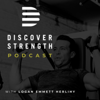 "Reducing Abdominal Fat" feat. Exercise Physiologist Logan Morrison