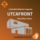 Utcafront (2024. november 02., szombat 17:00)