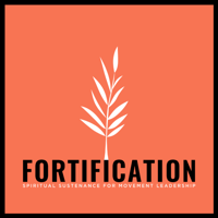 Fortification podcast