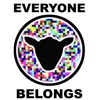 Everyone Belongs