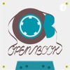 Openbook．閱讀隨身聽