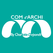 Com d'Archi - DEPONDT Anne-Charlotte