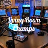 Living Room Champs artwork