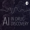 Artificial Intelligence in Drug Discovery