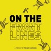 On The Frontlines