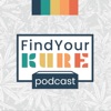 Find Your Kure Podcast  artwork