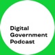 Open innovation is steering digital public goods
