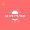 Despertando Podcast