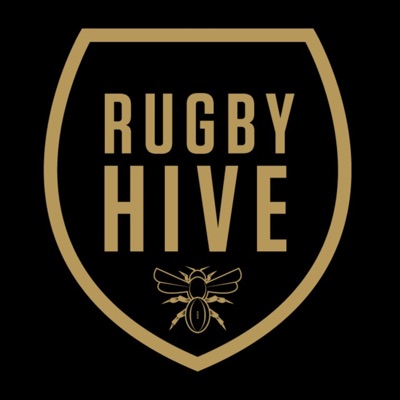 Rugby Hive Rugby Hive