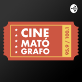 CINEMATOGRAFO - FM Tiempo/Radio Infinita
