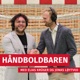 Håndboldbaren