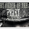 By Order Of The: Peaky Blinders - Daniel Gillman