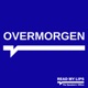 Overmorgen - Werkgeluk - Nic Balthazar, Liesbet Boone en Lieven Van Linden