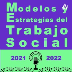 Descubriendo los modelos de intervención en el Trabajo Social