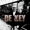 Dj De Key