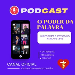 A expectativa de Deus para você